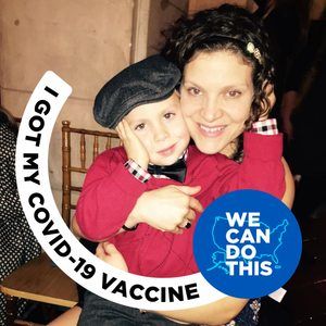 Meet your Posher, Jane